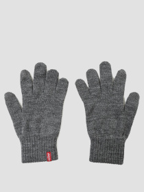 Перчатки и варежки Levi's модель 38029;0031 Фото