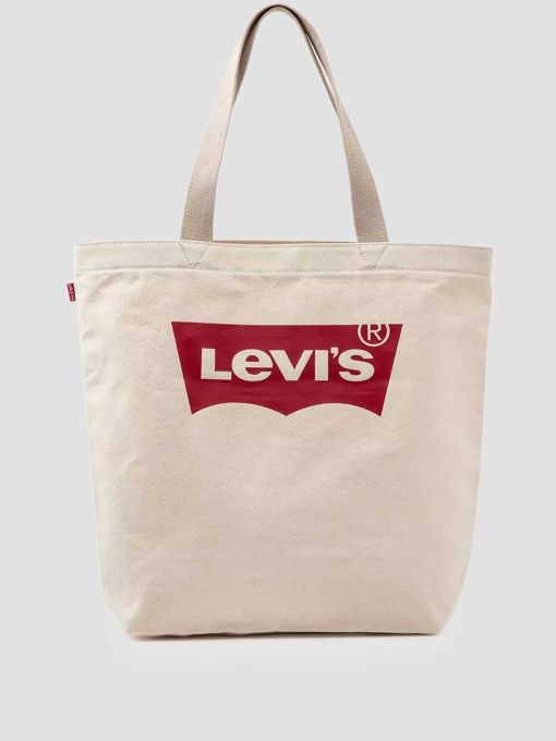 Сумки Levi's модель 38126;0027 Фото