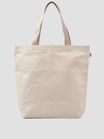 Сумки Levi's модель 38126;0027 Фото