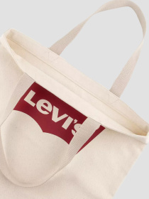 Сумки Levi's модель 38126;0027 Фото