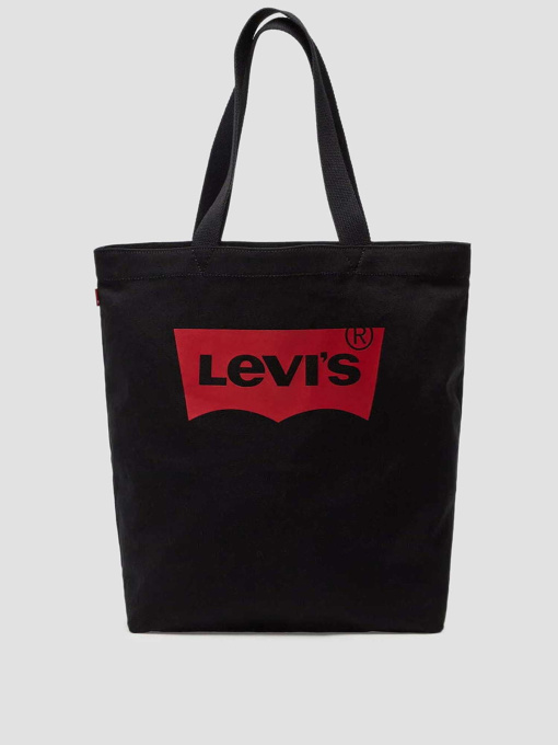 Сумки Levi's модель 38126;0028 Фото