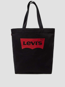 Сумки Levi's модель 38126;0028 Фото
