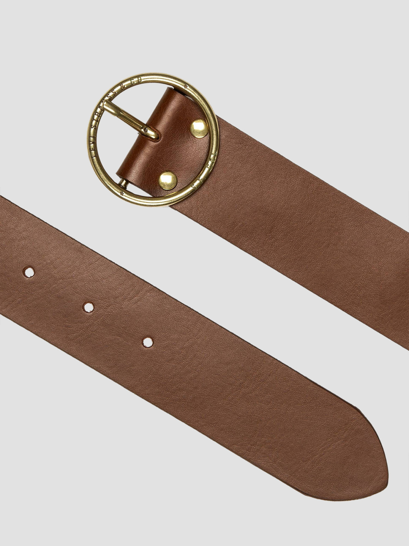 Ремни Levi's модель 38133;0002 Фото