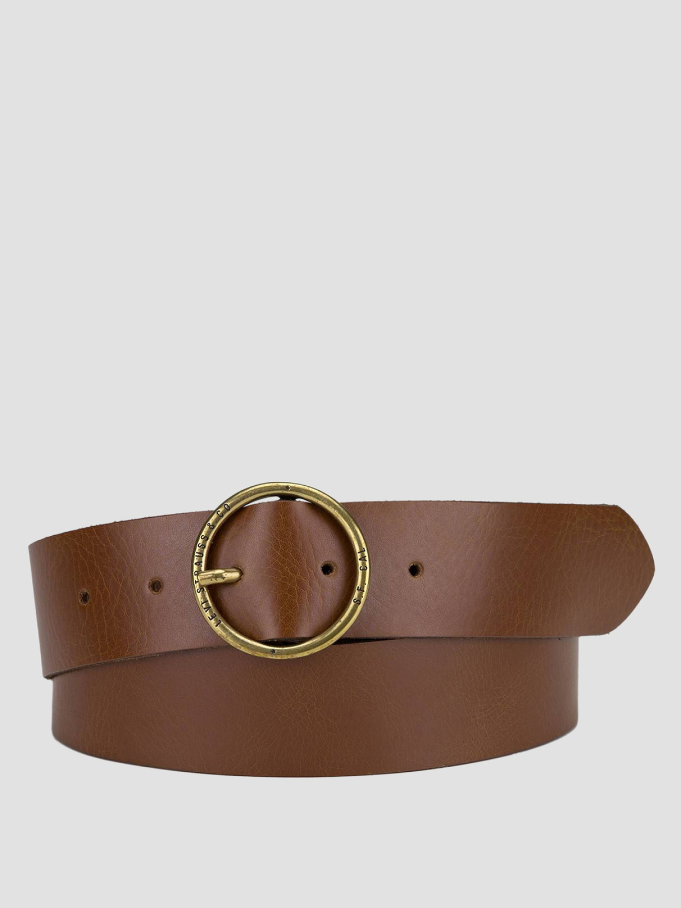 Ремни Levi's модель 38133;0002 Фото