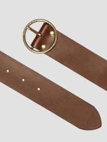 Ремни Levi's модель 38133;0002 Фото