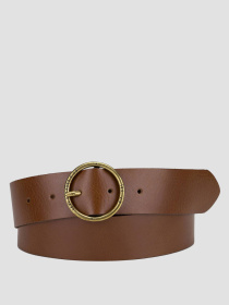 Ремни Levi's модель 38133;0002 Фото