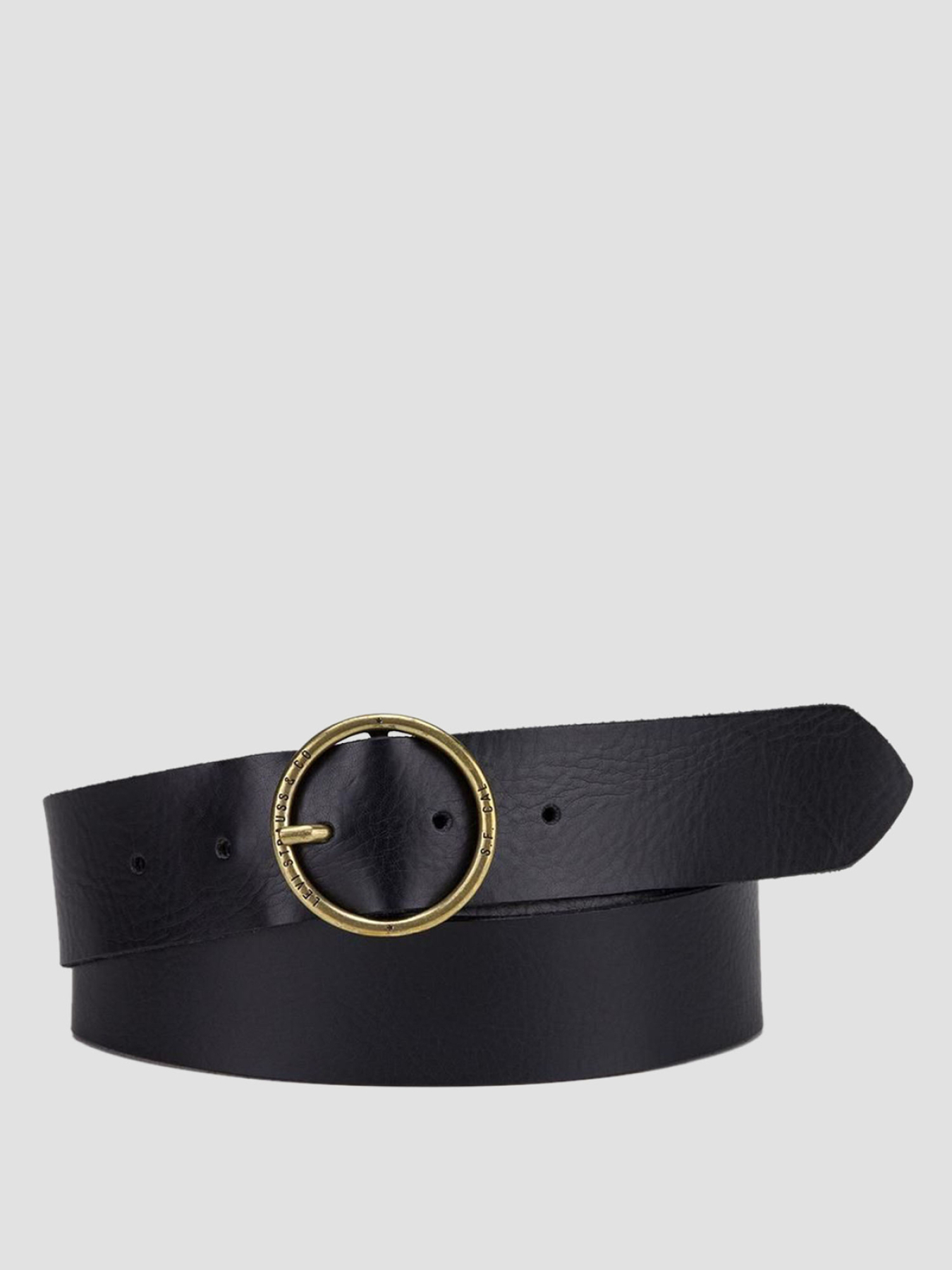 Ремни Levi's модель 38133;0003 Фото