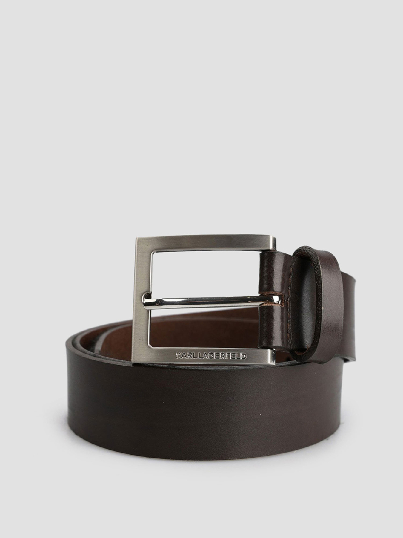 Ремни Karl Lagerfeld модель 500498.815300;470 Фото