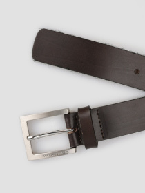 Ремни Karl Lagerfeld модель 500498.815300;470 Фото