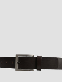 Ремни Karl Lagerfeld модель 500498.815300;470 Фото