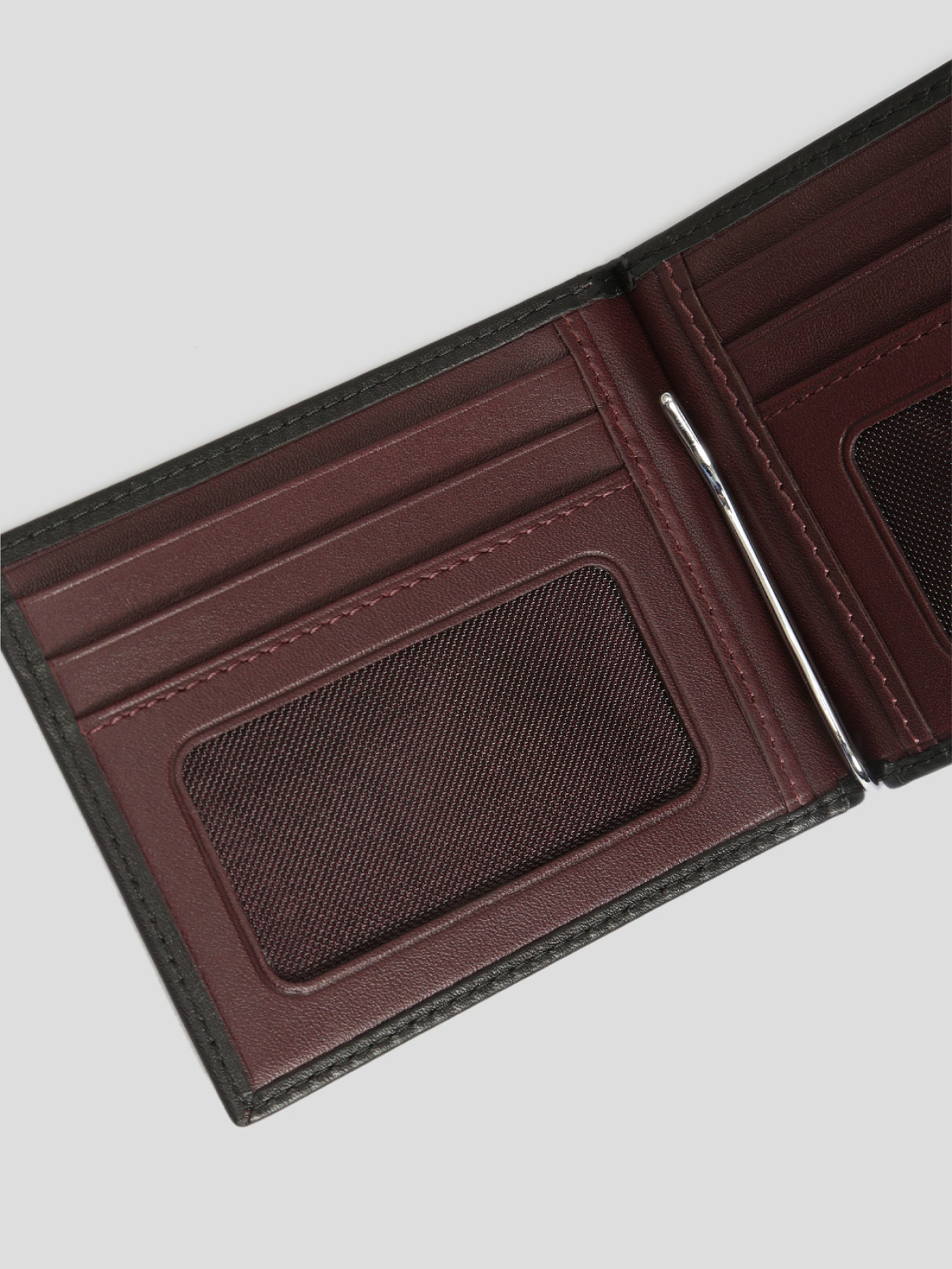 Кошельки Karl Lagerfeld модель 501464.815417;993 Фото