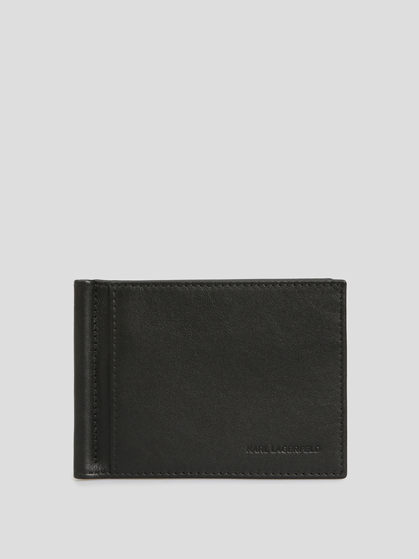 Кошельки Karl Lagerfeld модель 501464.815417;993 Фото