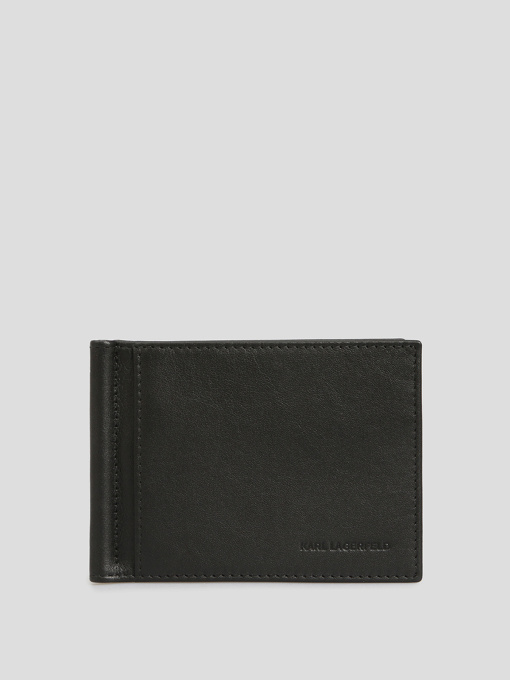 Кошельки Karl Lagerfeld модель 501464.815417;993 Фото