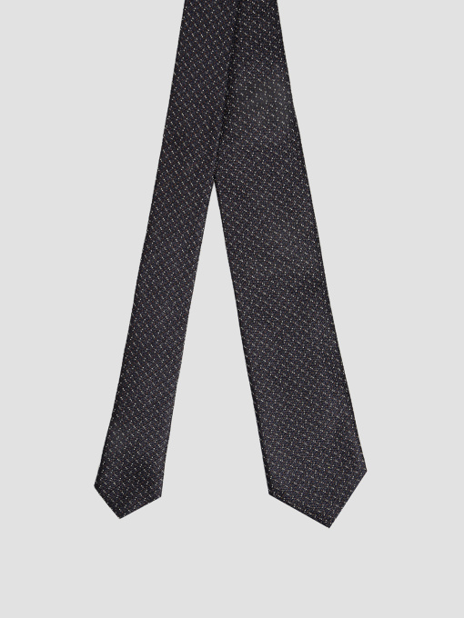 Галстуки и воротнички Karl Lagerfeld модель 502161.805100;690 Фото