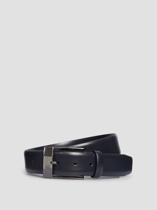 Ремни Karl Lagerfeld модель 502428.815300;690 Фото