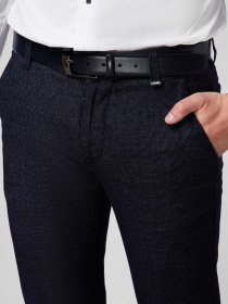 Ремни Karl Lagerfeld модель 502428.815300;690 Фото