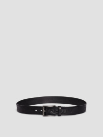 Ремни Karl Lagerfeld модель 502448.815300;990 Фото