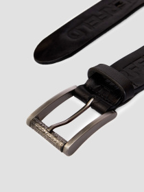 Ремни Karl Lagerfeld модель 502448.815300;990 Фото