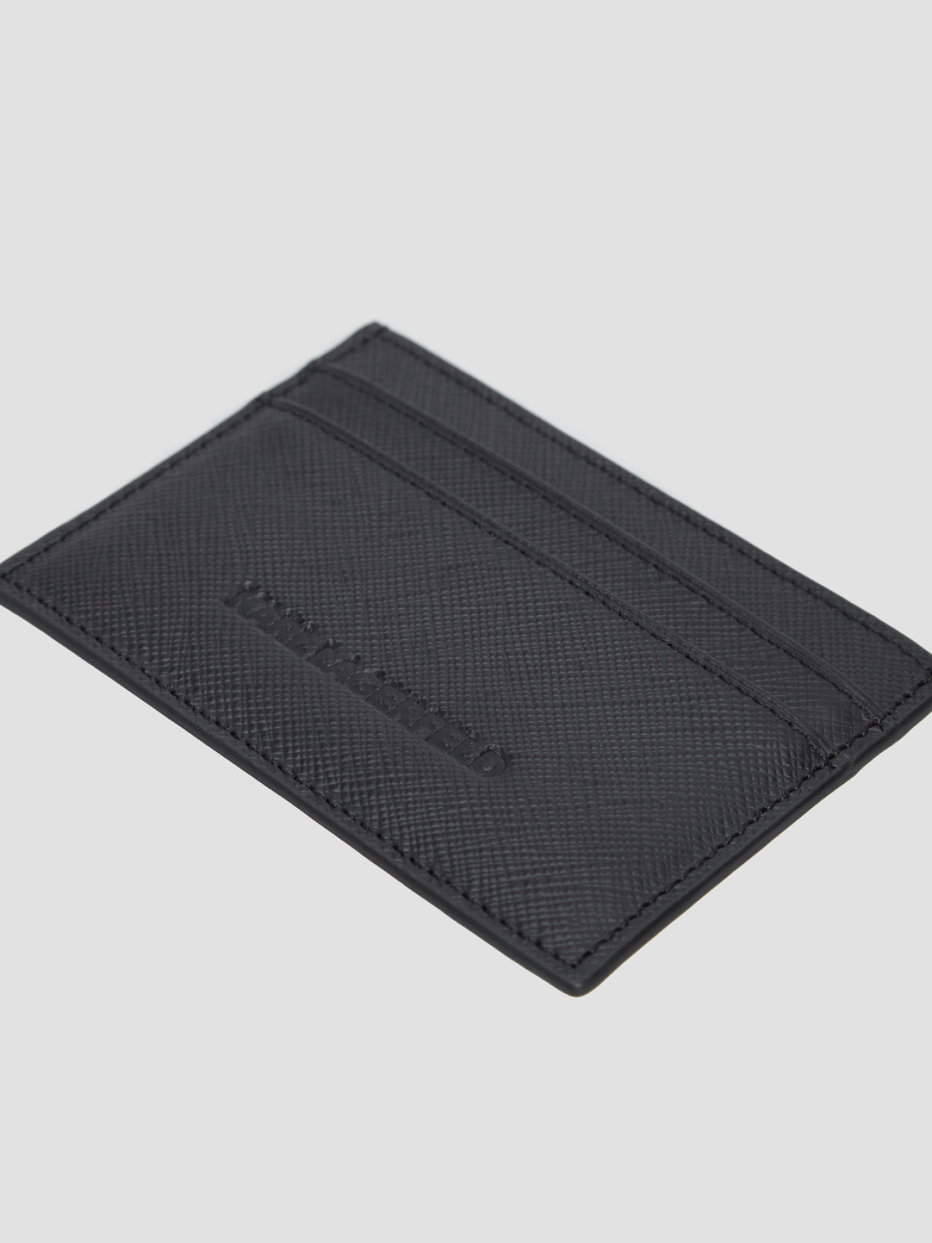 Кошельки Karl Lagerfeld модель 502452.815417;990 Фото