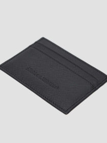 Кошельки Karl Lagerfeld модель 502452.815417;990 Фото