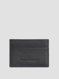 Кошельки Karl Lagerfeld модель 502452.815417;990 Фото