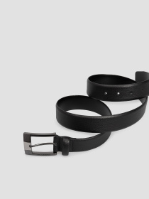 Ремни Karl Lagerfeld модель 511426.815300;990 Фото