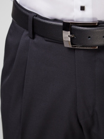 Ремни Karl Lagerfeld модель 511426.815300;990 Фото