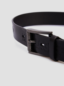 Ремни Karl Lagerfeld модель 511448.815300;990 Фото