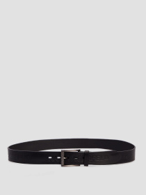 Ремни Karl Lagerfeld модель 511448.815300;990 Фото