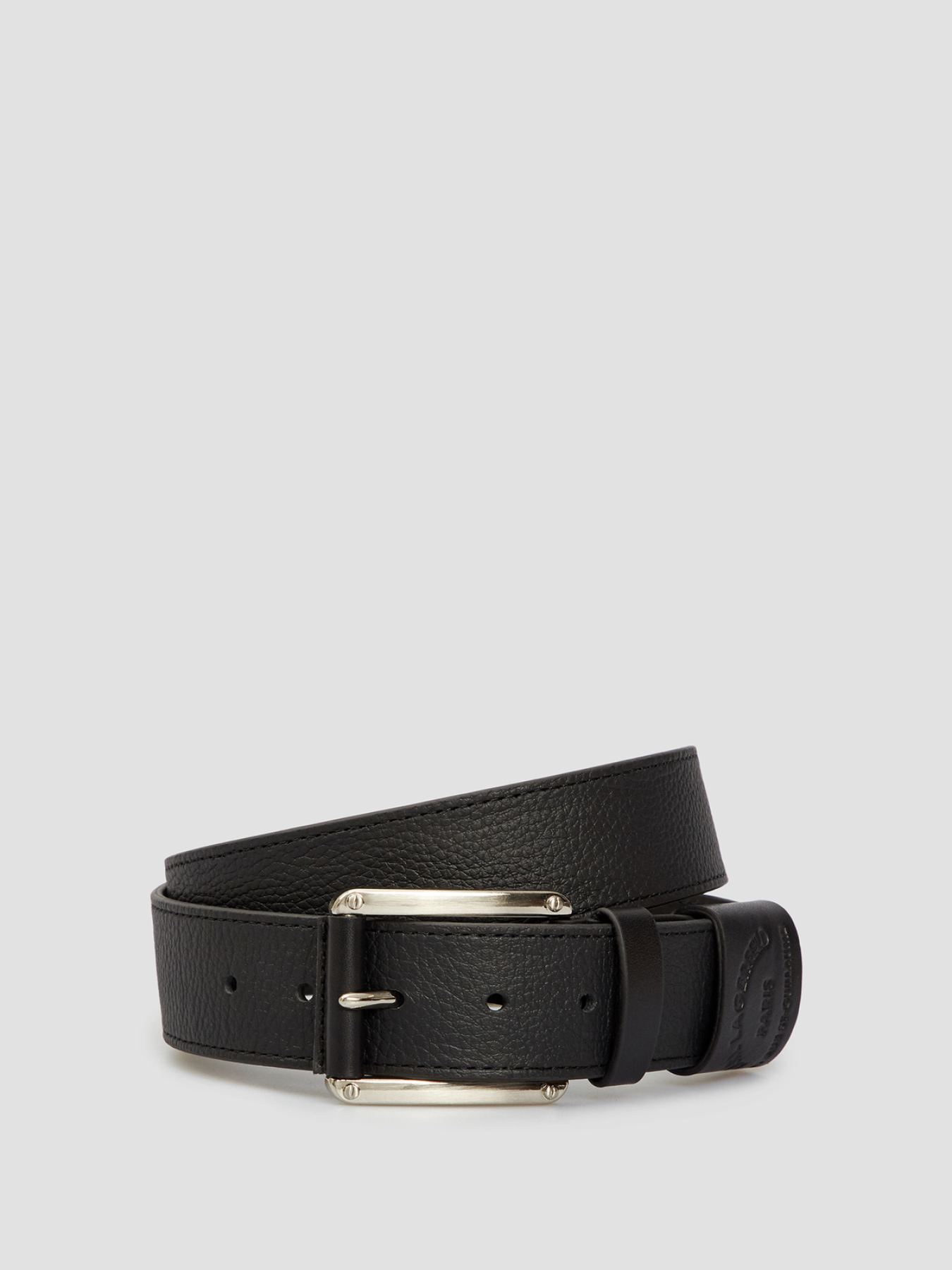 Ремни Karl Lagerfeld модель 521451.815300;990 Фото