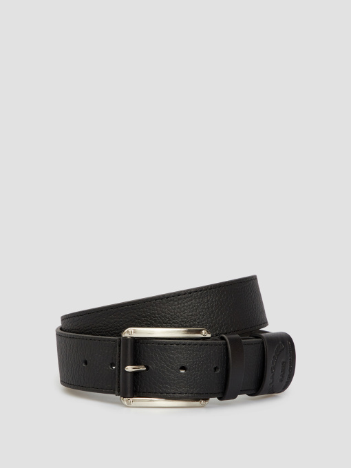 Ремни Karl Lagerfeld модель 521451.815300;990 Фото