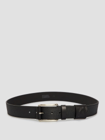 Ремни Karl Lagerfeld модель 521451.815300;990 Фото