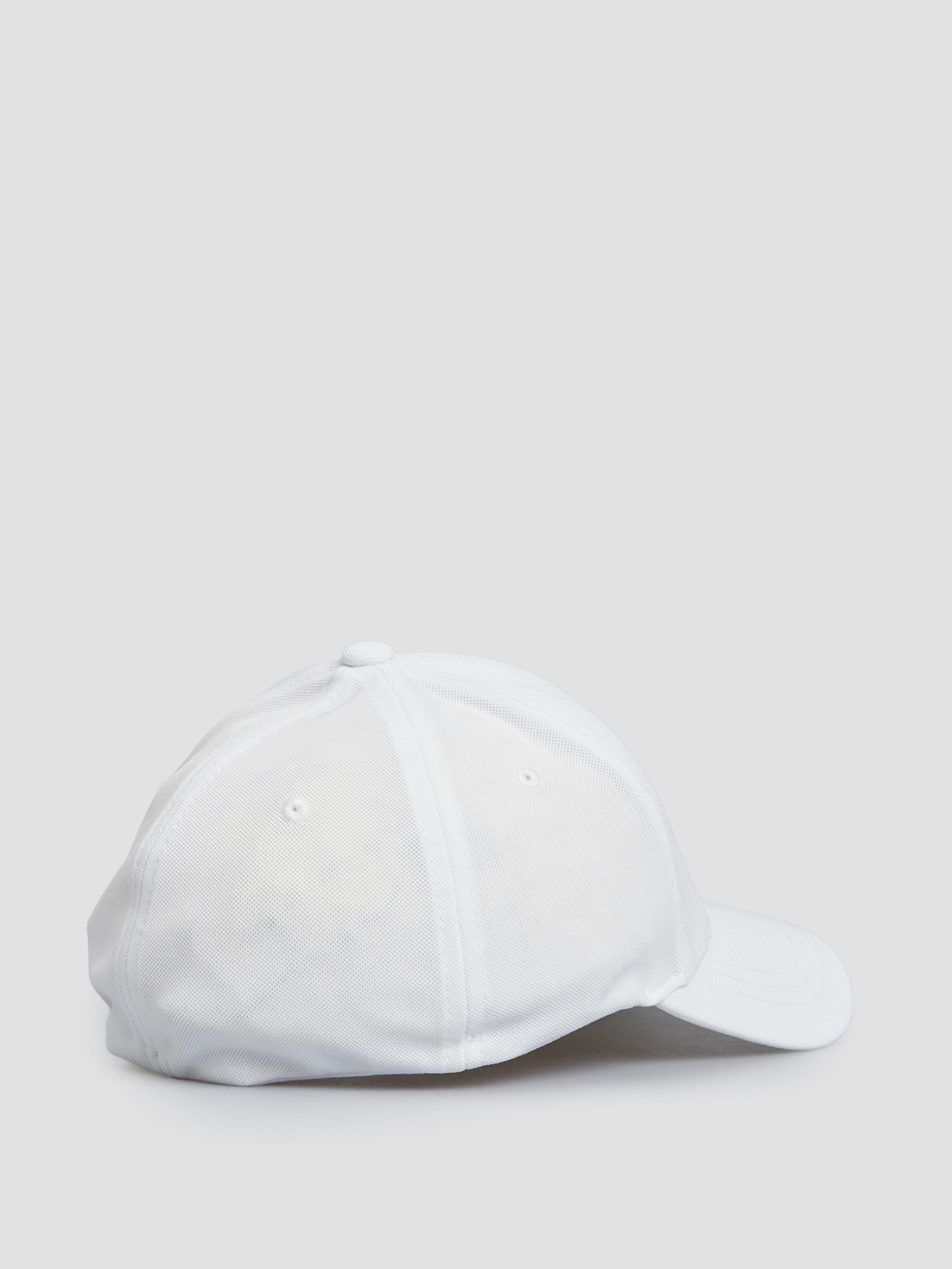 Шапки и кепки Karl Lagerfeld модель 532118.805611;10 Фото