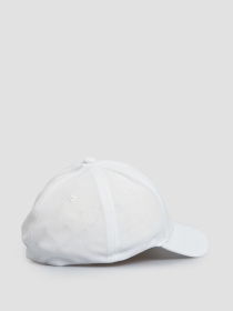 Шапки и кепки Karl Lagerfeld модель 532118.805611;10 Фото