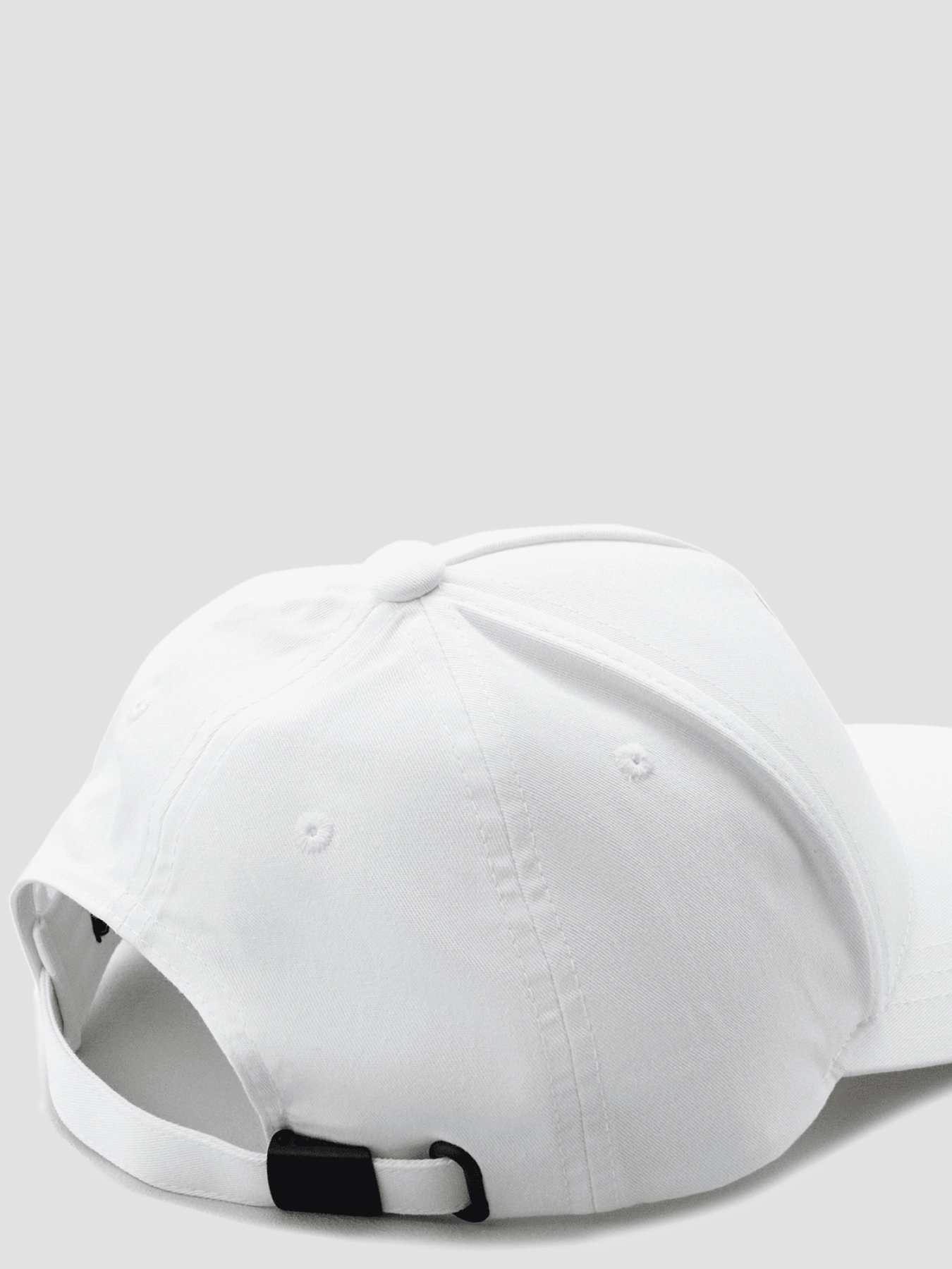 Шапки и кепки Karl Lagerfeld модель 532123.805624;10 Фото