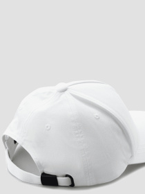 Шапки и кепки Karl Lagerfeld модель 532123.805624;10 Фото