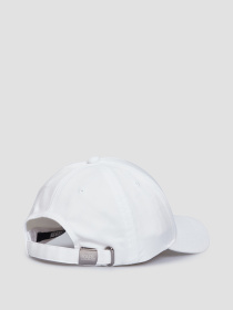 Шапки и кепки Karl Lagerfeld модель 533122.805613;10 Фото