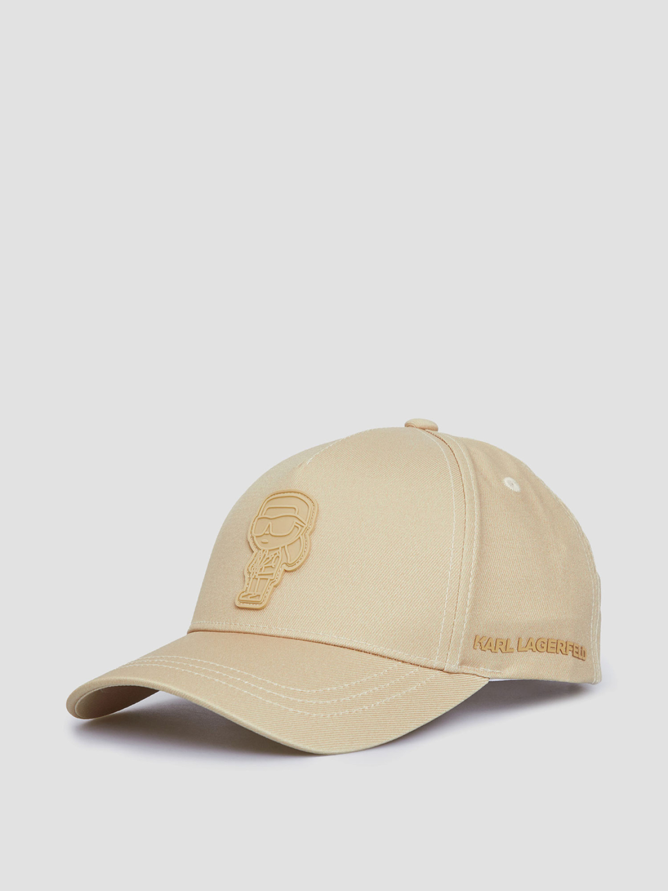 Шапки и кепки Karl Lagerfeld модель 533122.805613;400 Фото