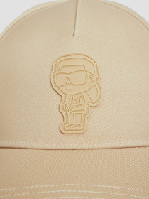 Шапки и кепки Karl Lagerfeld модель 533122.805613;400 Фото