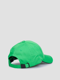 Шапки и кепки Karl Lagerfeld модель 533123.805612;530 Фото