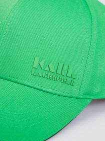 Шапки и кепки Karl Lagerfeld модель 533123.805612;530 Фото