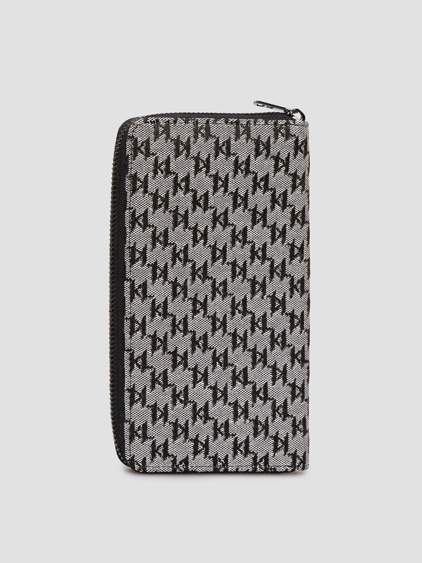 Кошельки Karl Lagerfeld модель 534115.805413;990 Фото