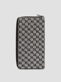 Кошельки Karl Lagerfeld модель 534115.805413;990 Фото