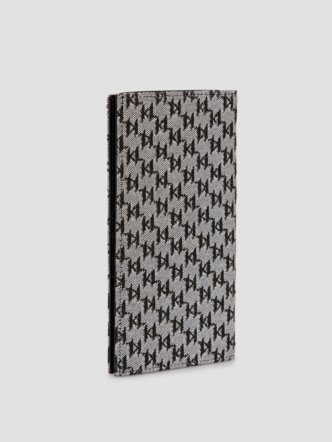 Кошельки Karl Lagerfeld модель 534115.805414;990 Фото