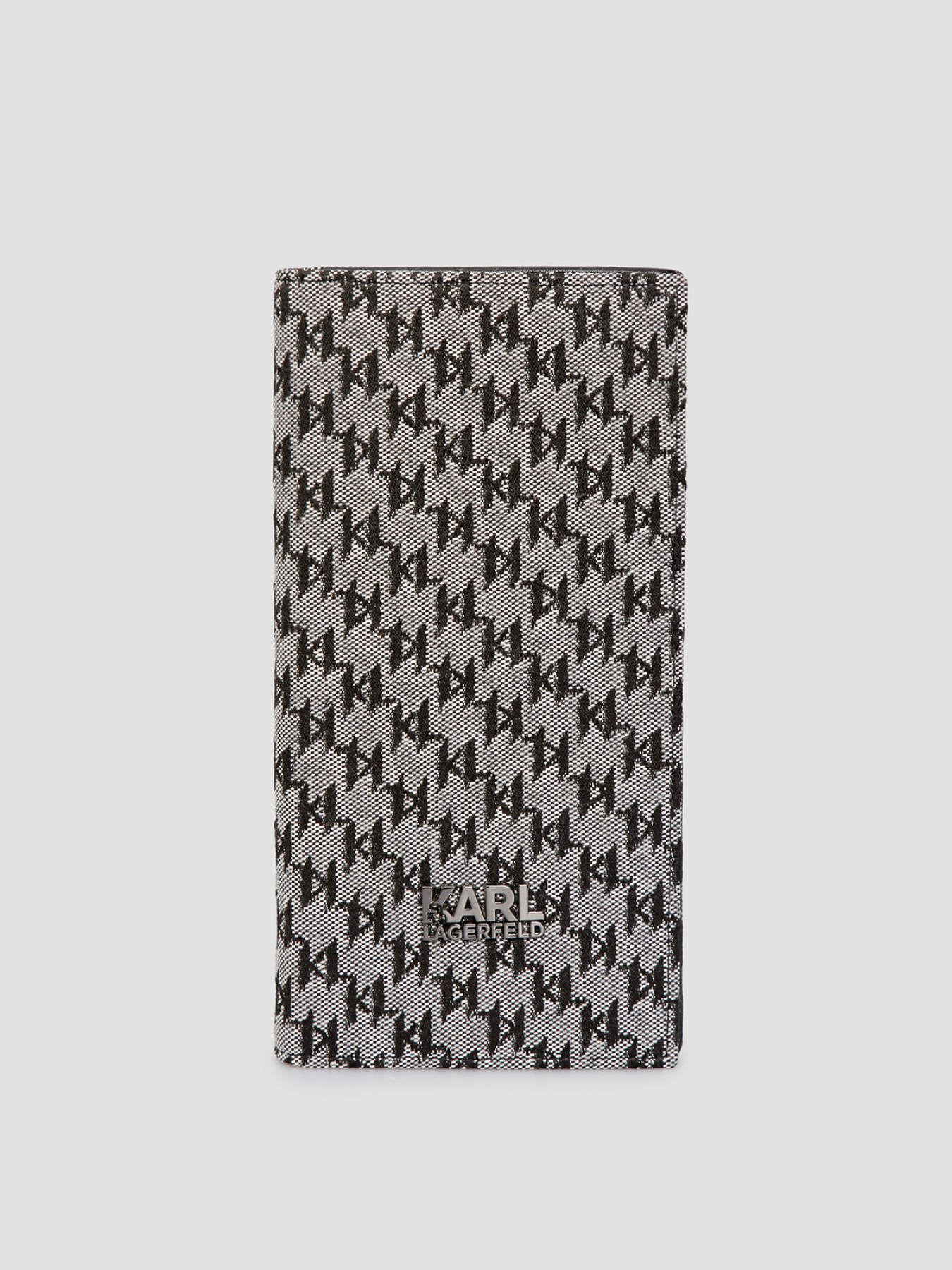 Кошельки Karl Lagerfeld модель 534115.805414;990 Фото