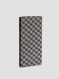 Кошельки Karl Lagerfeld модель 534115.805414;990 Фото