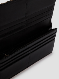 Кошельки Karl Lagerfeld модель 534115.805414;990 Фото