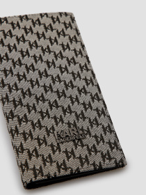 Кошельки Karl Lagerfeld модель 534115.805414;990 Фото