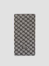 Кошельки Karl Lagerfeld модель 534115.805414;990 Фото