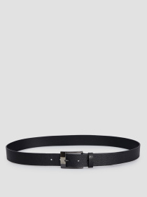 Ремни Karl Lagerfeld модель 534432.815300;990 Фото